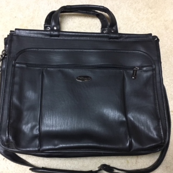 Briefcase - Picture 1 of 3